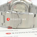 Часы Seiko 5 Sports SRPD53K1S фото 4