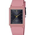 Часы Casio Collection MQ-38UC-4A