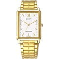 Часы Orient QBCH001W (FQBCH001W)