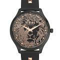 Часы Versus Versace VSPVQ0620