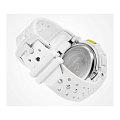 Часы Casio Baby-G BGA-240-7A2 фото 2