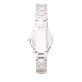 Часы Casio Collection LTP-1241D-3A фото 6