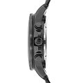 Часы Casio Edifice EFR-534RBK-1A фото 3
