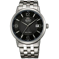 Часы Orient ER2700BB (FER2700BB)