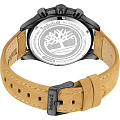 Часы Timberland Ashmont TDWGF0009701 фото 7