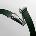 Часы Longines Conquest L3.830.4.02.9 фото 3