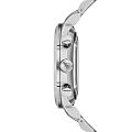 Часы Jacques Philippe Apollo JPQGC0313X6N фото 2