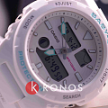 Часы Casio Baby-G BAX-100-7A фото 3
