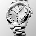 Часы Longines Conquest  L3.830.4.72.6 фото 8