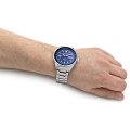 Часы Swiss Military Hanowa Afterburn SMWGH2101005 фото 2