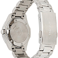 Часы TAG Heuer Aquaracer WAY131M.BA0748 фото 6