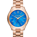 Часы Michael Kors Runway MK3494