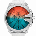 Часы Diesel Mega Chief DZ4515