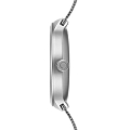 Часы Obaku V229GMCLMC фото 2