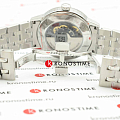 Часы Tissot Classic Dream Swissmatic T129.407.11.031.00 фото 12