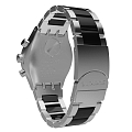 Часы Swatch I New Chrono YVS441G фото 2