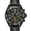 TAG Heuer CAZ101AJ.FC6487