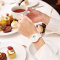 Часы Swatch Gent Standard GZ711 фото 7