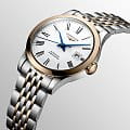 Часы Longines Record Collection L2.321.5.11.7 фото 4