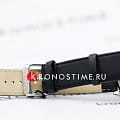 Orient Orient Automatic AC0000DD мужские часы синий циферблат на запястье