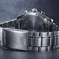 Часы Casio Edifice EF-547D-1A1 фото 6