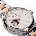 Часы Orient RA-AG0020S фото 4