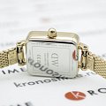 Часы Daniel Wellington Quadro DW00100651 фото 8