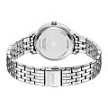 Часы Citizen Elegance EL3100-55W фото 2