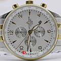 Часы Jacques Lemans 1-1844ZH фото 4