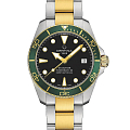 Часы Certina DS Action Diver C032.807.22.051.01
