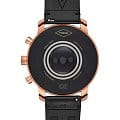Часы Fossil FB-01  FTW4017 фото 4