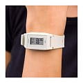 Часы Casio Collection LF-10WH-8EF фото 2