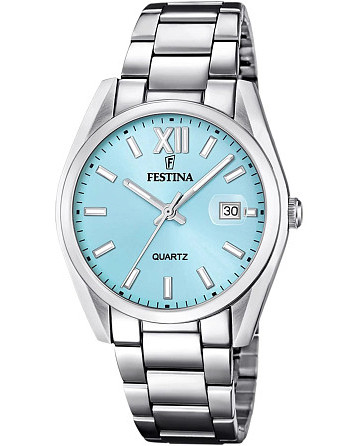 Festina Mademoiselle F20683/2