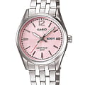 Часы Casio Collection LTP-1335D-5A