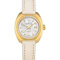 Часы Certina DS-2 C024.207.36.111.00