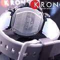 Часы Casio Pro Trek PRG-650Y-1E фото 4