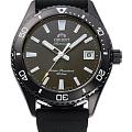Часы Orient Diving Sport Automatic RA-AC0Q10N