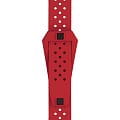 Tissot T1454079705702