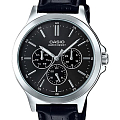 Часы Casio Collection LTP-V300L-1A