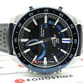 Часы Casio Edifice ERA-120BL-2A фото 4