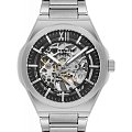 Часы Lee Cooper LC08051.350
