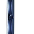 Часы Obaku Links V290GXLLSL фото 2