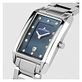 Часы Jacques Lemans 1-2189J фото 3