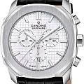 Часы Candino Chronos Carree C4747/5 фото 2