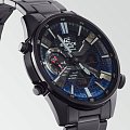 Часы Casio Edifice ECB-S100DC-2A фото 4