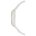 Оригинальные часы Rado Rado D-Star R15519702 кварцевые калибр механизма  общий вид
