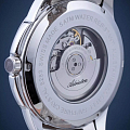 Часы Adriatica Premiere A8283.5166A фото 3