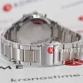 Часы Greenwich Helm GW 041.10.35 фото 4