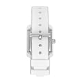 DKNY DK1L002P0015