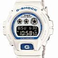 Часы Casio G-Shock DW-6900HDS-7